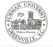 Furman University福爾曼大學(xué)