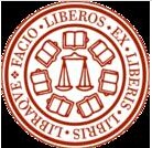 St. John's College圣約翰學(xué)院