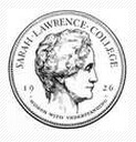 Sarah Lawrence College沙拉勞倫斯學院
