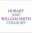 Hobart and William Smith Colleges霍巴特和威廉史密斯學(xué)院