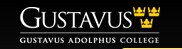 Gustavus Adolphus College古斯塔夫阿道爾夫?qū)W院