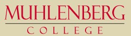 Muhlenberg College墨蘭伯格學(xué)院