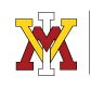 Virginia Military Institute弗吉尼亞軍事學(xué)院