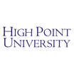 海波特大學(xué) High Point University