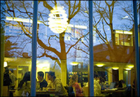 休士頓大學(xué)   University of Houston