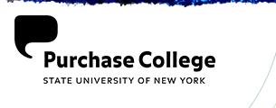 紐約州立大學(xué)帕切斯學(xué)院 SUNY at Purchase College