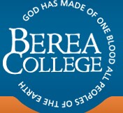 Berea College 伯利爾學(xué)院
