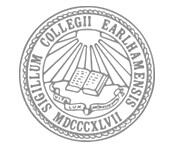 Earlham College厄勒姆學(xué)院