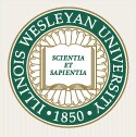Illinois Wesleyan University伊利諾伊衛(wèi)斯理大學(xué)
