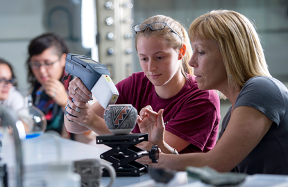 Knox College諾克斯大學(xué)