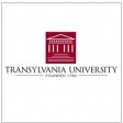 Transylvania University特蘭西瓦尼大學(xué)