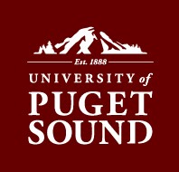 University of Puget Sound皮吉聲大學(xué)