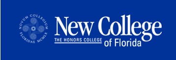 New College of Florida新佛羅里達學院