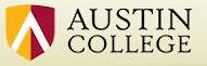 Austin College奧斯汀學(xué)院