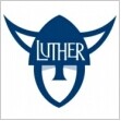 Luther College路德學(xué)院