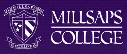 Millsaps College密爾賽普斯學院