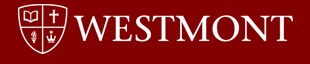 Westmont College威斯蒙特學(xué)院