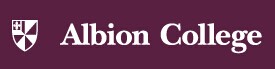 Albion College阿爾比恩大學(xué)