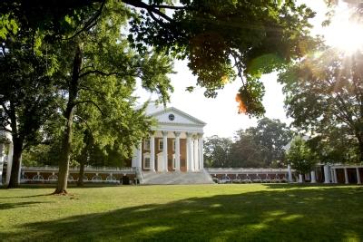College of the Atlantic大西洋學院