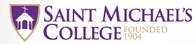 St. Michael's College圣邁克斯學(xué)院