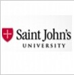 St. John's University-MN圣約翰大學(xué)