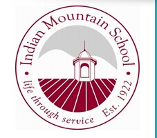 Indian Mountain School  印第安納山中學(xué)