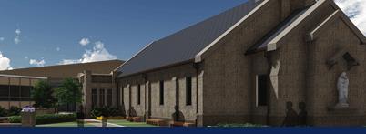 主教第威戈高中Bishop Dwenger High School