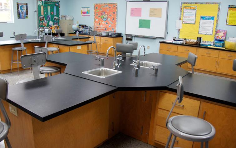 格蘭德維尤預(yù)備學(xué)校(Grandview Preparatory School)