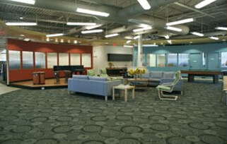 Beacon School 燈塔學(xué)校