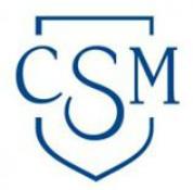 SAN MATEO COLLEGES圣馬特奧聯(lián)合學院