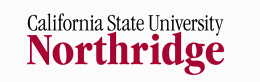 加州州立大學(xué)北嶺分校 California State University-Northridge (CSU)