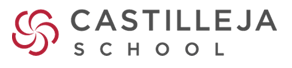 卡斯迪加學(xué)校 Castilleja School