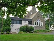 Wyncote Academy溫科特學院