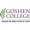 美國高盛學院 Goshen College