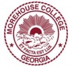 莫爾豪斯學院Morehouse College