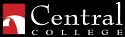 中央學(xué)院 Central College