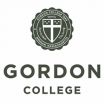 戈登學(xué)院 Gordon College