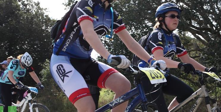 Georgiana Bruce Kirby Preparatory School 喬治亞娜布魯斯科比預科學校