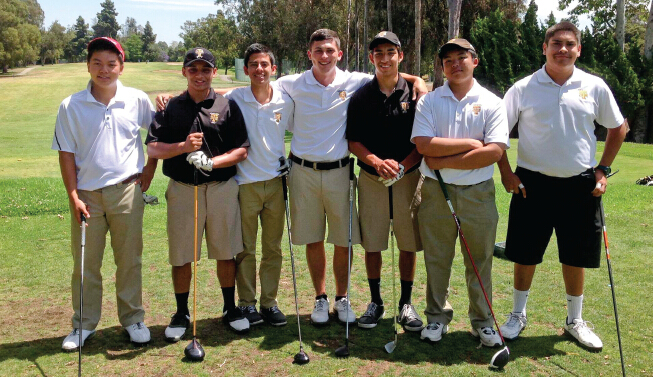 Don Bosco Technical Institute