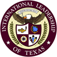 德州國(guó)際領(lǐng)袖學(xué)校 International Leadership of Texas