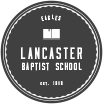 蘭卡斯特浸會(huì)學(xué)校Lancaster Baptist School