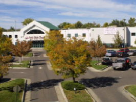 Faith Christian Academy 費(fèi)斯基督學(xué)院