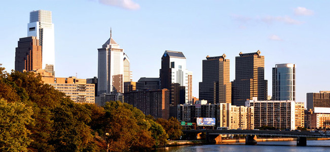 John W. Hallahan Catholic Girls' High School 約翰哈拉翰女子高中