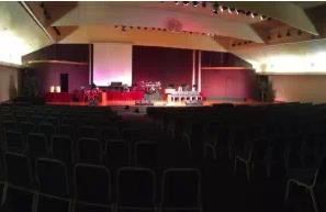 伯特利教會學校 Bethel Christian School