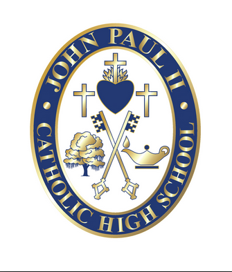 約翰保羅二世主教高中John Paul II Catholic High school