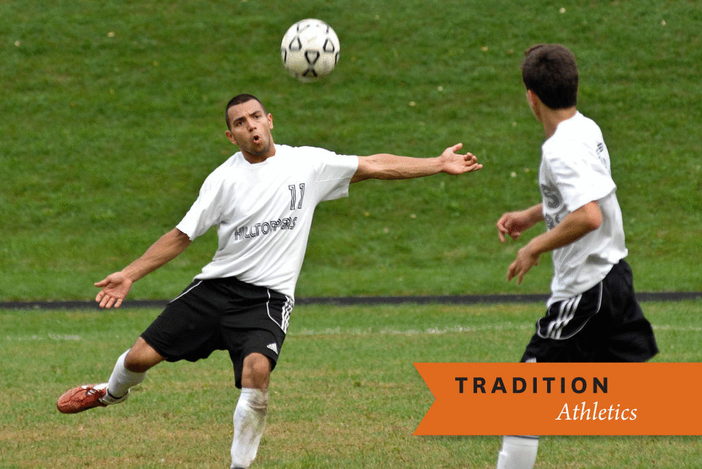 埃爾金學(xué)院 Elgin Academy