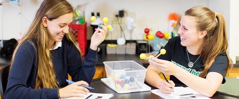 convent of sacred heart greenwich