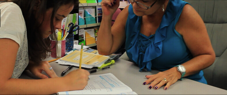 Willow Bend Academy柳樹彎學(xué)院