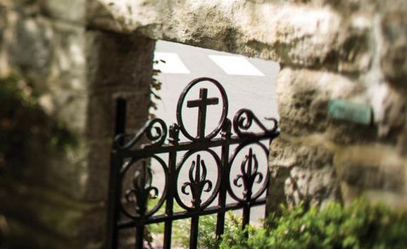 斯克蘭頓大學(xué)The University of Scranton