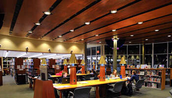 昆尼皮亞克大學(哈姆登) Quinnipiac University